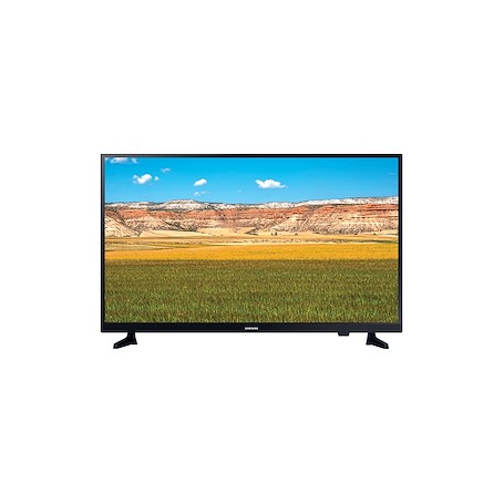TV 32 LED HD READY DVB-T2 2HDMI CLASSE A+