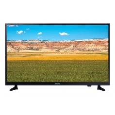 TV 32 LED HD READY DVB-T2 2HDMI CLASSE A+