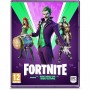 FORTNITE BUNDLE RIDE BENE CHI RIDE ULTIMO