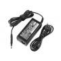 ALIMENTATORE PER NOTEBOOK 65W HP