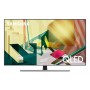 TV 65 QLED SMART TV DVB-T2 TVSAT 4HDMI