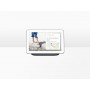 GOOGLE NEST HUB ASSISTENTE VOCALE