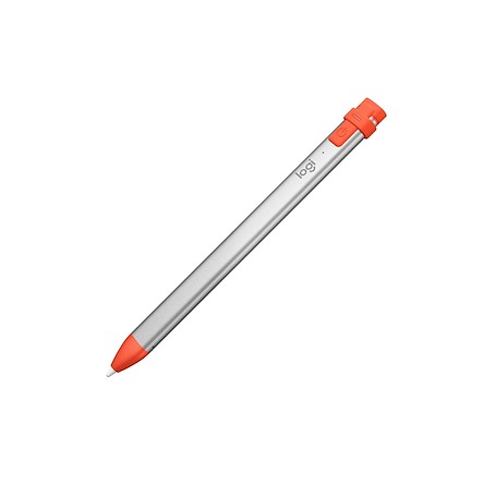 CRAYON DIGITAL PENCIL PER IPAD