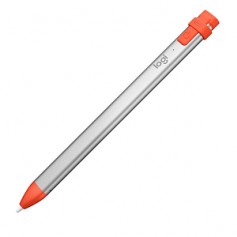 CRAYON DIGITAL PENCIL PER IPAD