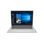 NOTEBOOK AMD A4 14 EMMC64GB RAM 4GB WIN10