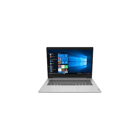 NOTEBOOK AMD A4 14 EMMC64GB RAM 4GB WIN10