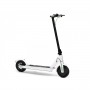 MONOPATTINO ELETTRICO 25KM/H MAX RUOTA 8,5 BIANCO