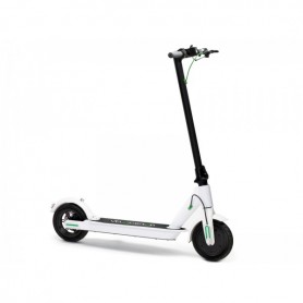 MONOPATTINO ELETTRICO 25KM/H MAX RUOTA 8,5 BIANCO