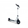 MONOPATTINO ELETTRICO 25KM/H MAX RUOTA 8,5 WHITE