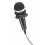 MICROFONO PER PC CON FILO USB