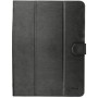 CUSTODIA PER TABLET 10.1 A BOOK UNIVERSALE