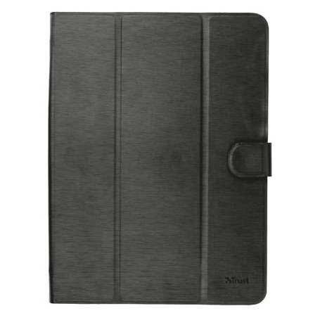 CUSTODIA PER TABLET 10.1 A BOOK UNIVERSALE