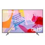 TV 65 QLED ULTRA HD SMART TV DVB-T2 3HDMI