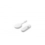 GOOGLE CHROMECAST CON GOOGLE TV 4K