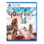 GODFALL PER PS5