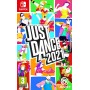 JUST DANCE 2021 PER NINTENDO SWITCH ITA