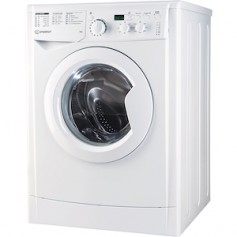 LAVATRICE 6KG 1200GIRI CLASSE A++ SNELLA