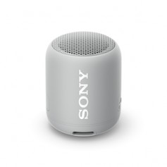 SPEAKER WIRELESS BLUETOOTH WATERPROOF BIANCO