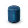 SPEAKER WIRELESS BLUETOOTH WATERPROOF BLU