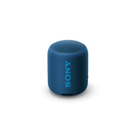 SPEAKER WIRELESS BLUETOOTH WATERPROOF BLU