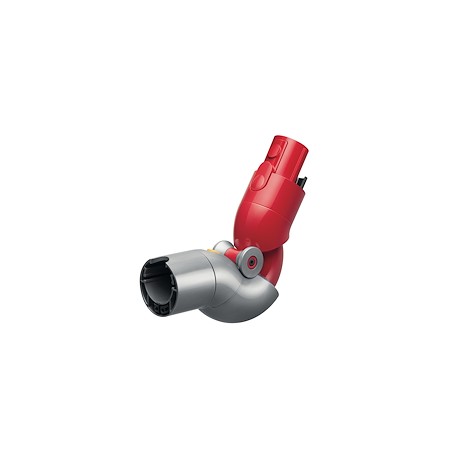 ACCESSORIO DYSON LOW REACH ADAPTOR