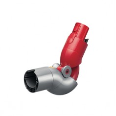 ACCESSORIO DYSON LOW REACH ADAPTOR