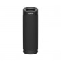 SPEAKER BLUETOOTH WIRELESS WATERPROOF NERO