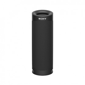 Speaker Bluetooth Wireless Waterproof Nero