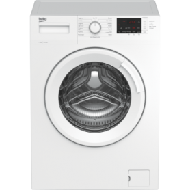 LAVATRICE 8KG 1200GIRI CLASSE C INVERTER