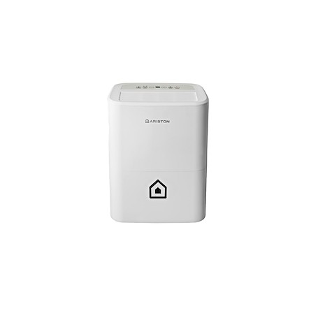 DEUMIDIFICATORE DA 20LT/GIORNO CAPACITÀ 3LT