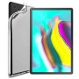 CUSTODIA TRASPARENTE PER SAMSUNG TAB A 10.1