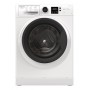 LAVATRICE 7KG 1200GIRI CLASSE A+++