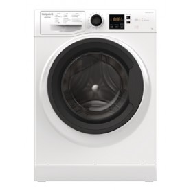 LAVATRICE 7KG 1200GIRI CLASSE A+++