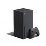 CONSOLE XBOX SERIES X 1TB