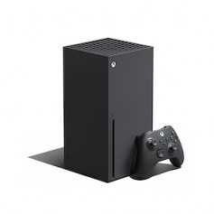 CONSOLE XBOX SERIES X 1TB