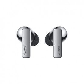 AURICOLARI WIRELESS BLUETOOTH CON CUSTODIA DI RICA