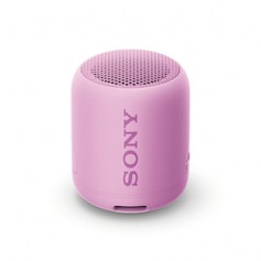 SPEAKER WIRELESS BLUETOOTH WATERPROOF LILLA
