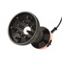 PHON 700WATT 2 VELOCITÀ 2 TEMPERATURE A DIFFUSORE