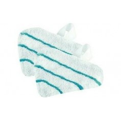 PANNI DI RICAMBIO PER STEAM MOP BLACK & DECKER