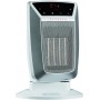 TERMOVENTILATORE 2000WATT CON TERMOSTATO