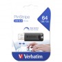 PENDRIVE 64GB USB 3.0