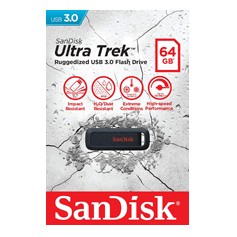PENDRIVE 64GB USB 3.0