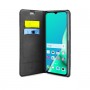 CUSTODIA A LIBRO PER OPPO A9 A5 2020 BLACK