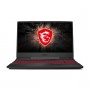 NOTEBOOK INTEL I7 15.6 SSD1TB RAM 16GB WIN 10