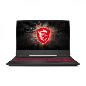 Notebook Intel I7 15.6" Ssd1tb Ram 16gb Win 10