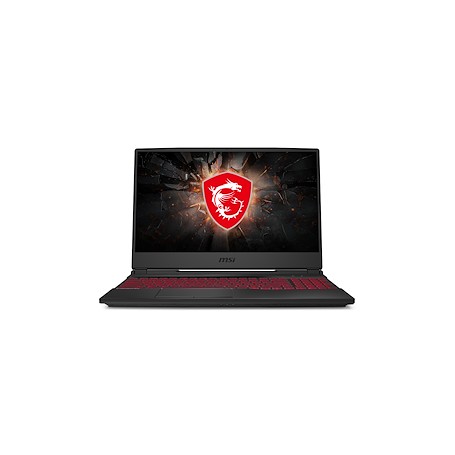 NOTEBOOK INTEL I7 15.6 SSD1TB RAM 16GB WIN 10