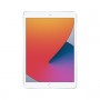 IPAD 10.2 WIFI 128GB SILVER 8TH GENERATION