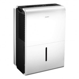 DEUMIDIFICATORE DA 30LT/24H