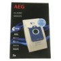 SACCHETTI PER ASPIRAPOLVERE AEG GR200S
