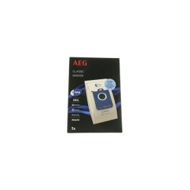 SACCHETTI PER ASPIRAPOLVERE AEG GR200S